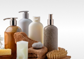 Banyo Ürünleri kategorisi için resim