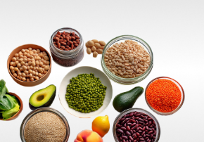 Yiyecek & İçecek kategorisi için resim