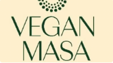 Vegan Masa kategorisi için resim