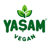 Yaşam Foods kategorisi için resim