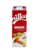 Nilky Badem Sütü 1 LT