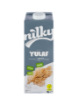 Nilky Yulaf Sütü 1 LT