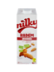 Nilky Badem Sütü Şekersiz 1 lt