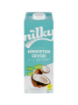 Nilky Hindistan Cevizi Sütü 1Lt