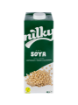 Nilky Soya Sütü 1 Lt