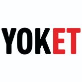 YokEt kategorisi için resim