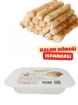 Hatay Ispanaklı Kalem Börek 500g resmi
