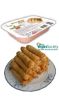 Hatay Soya Kıymalı Kalem Börek 500g resmi