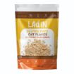 Ladin Glutensiz Yulaf Ezmesi 300g