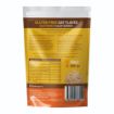 Ladin Glutensiz Yulaf Ezmesi 300g