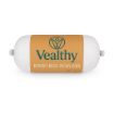 Vealthy Vegan Mozarella Peyniri 250g resmi
