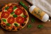 Vealthy Vegan Mozarella Peyniri 250g resmi