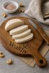 Vealthy Vegan Mozarella Peyniri 250g resmi