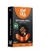 Newer Bitki Bazlı Sosis 200g resmi