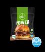 Pınar Planty Power Burger 220g