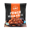 Pınar Planty Power Vegan Köfte