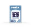 Fomilk Mozarella Peynirimsi Tadında 250g resmi