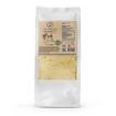  Bonatelli Nohut Unu (Organic Chickpea Flour) 500g resmi