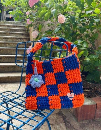 Wear Cocktail Tequila Sunrise resmi