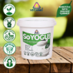 Veganki Soyogu Bitkisel Yoğurt 1000g