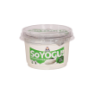 Veganki Soyogu Bitkisel Yoğurt 230g