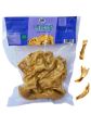 Lethe Vicken 150g resmi