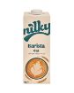 Nilky Barista Yulaf Sütü 1 Lt