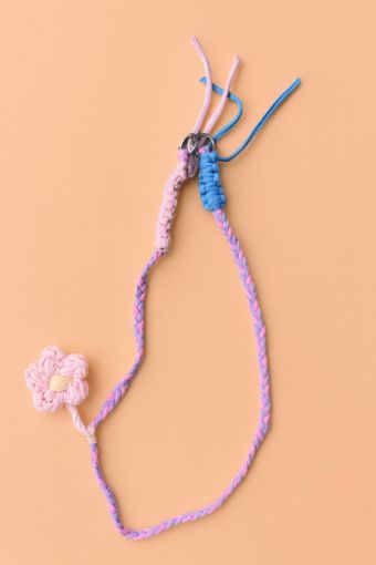 Wear Cocktail Cotton Candy Martini resmi