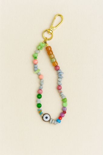 Wear Cocktail Lucky Libations Joyful Martini resmi