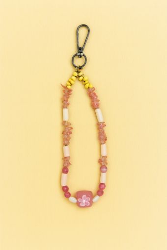 Wear Cocktail Lucky Libations Citrus Spritz resmi