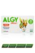 Bionano Algy Vegan Omega3 500mg - 30 Yumuşak Kapsül resmi