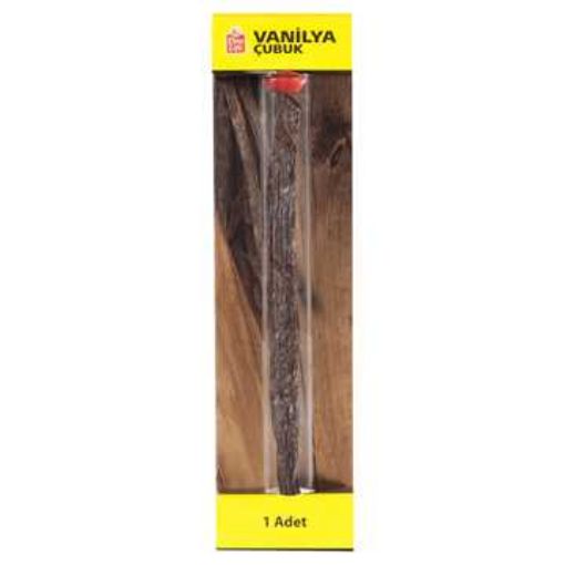 Fine Life Vanilya Çubuk 1 Adet resmi