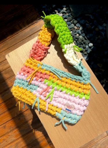 Wear Cocktail Peach Paradise resmi