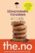 Theno Üzümlü Kurabiye Toz Karışımı 350g (6 Kişilik) resmi