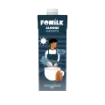 Fomilk Barista Badem Sütü 1L  resmi