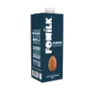 Fomilk Barista Badem Sütü 1L  resmi