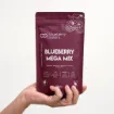 Blueberry Sisters Blueberry Mega Mix 125g resmi