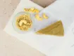 Itz Nutz Kaju Parmesan Peyniri 80g resmi