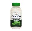 Veganki Lıkır Lıkır Naneli Vegan Ayran 250ml resmi