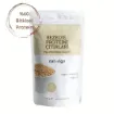 Naturiga Bezelye Proteini Çıtırları 100g resmi