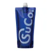 Make A Wish SuCo 2.0 600ml resmi