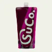 Twilight SuCo 2.0 600ml resmi