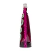 Twilight SuCo 2.0 600ml resmi