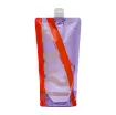 Sunset SuCo 2.0 600ml resmi