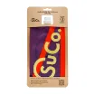 Sunset SuCo 2.0 600ml resmi