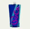 Midnight SuCo 2.0 600ml resmi