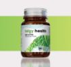 Talgy Health Spirulina 90 Tablet resmi