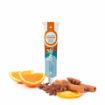 Ben Anna Cinnamon Orange Diş Macunu 75 ml resmi