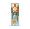 Ben Anna Cinnamon Orange Diş Macunu 75 ml resmi