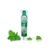 Ben Anna Spearmint Diş Macunu 75 ml resmi